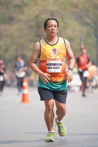 BIB: 42821
                            <button type="button" onclick="openModal(8713779)" class="btn btn-primary btn-sm float-right btn-popup" data-toggle="modal" data-target=".modal-high-quality">
                        <i class="fas fa-shopping-cart"></i> Add to Cart
                    </button>
                                            <button type="button" onclick="isThisMe(8713779, true)" class="btn btn-success btn-sm float-right btn-popup btn-isme hidden" data-toggle="tooltip" data-placement="bottom" title="นี่คือรูปของคุณใช่ไหม คลิกที่นี่เพื่อเอาเข้าอัลบั้ม">
                        <i class="fas fa-plus"></i> Add to album
                    </button>
                    <button type="button" onclick="isThisMe(8713779, false)" class="btn btn-warning btn-sm float-right btn-popup btn-isnotme hidden">
                        <i class="fas fa-ban"></i> Remove from album
                    </button>